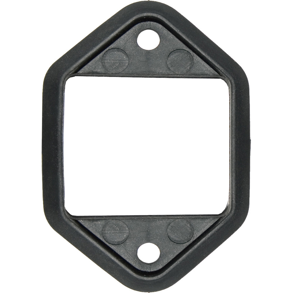 Blue Sea 7198 285-Series Circuit Breaker Panel Mount Adapter [7198] Hot on Sale