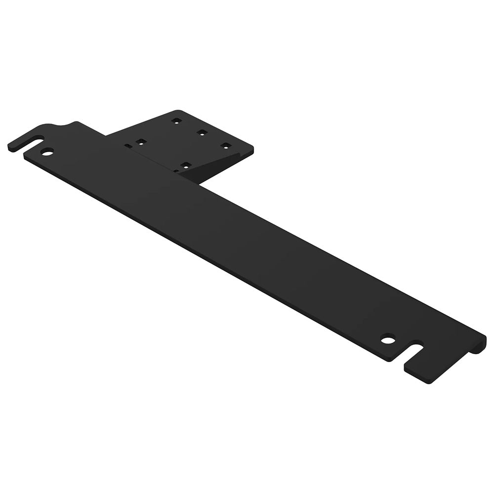 RAM Mount RAM No-Drill Laptop Base f/22-23 Toyota Tundra + More [RAM-VB-148] Online now