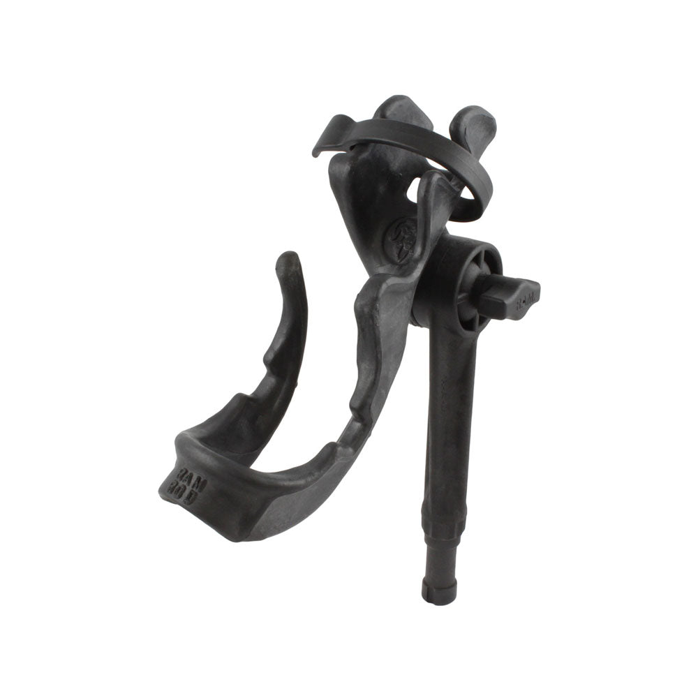 RAM Mount Ram Rod 2000 Rod Holder w/o Base [RAM-114-NB] Fashion