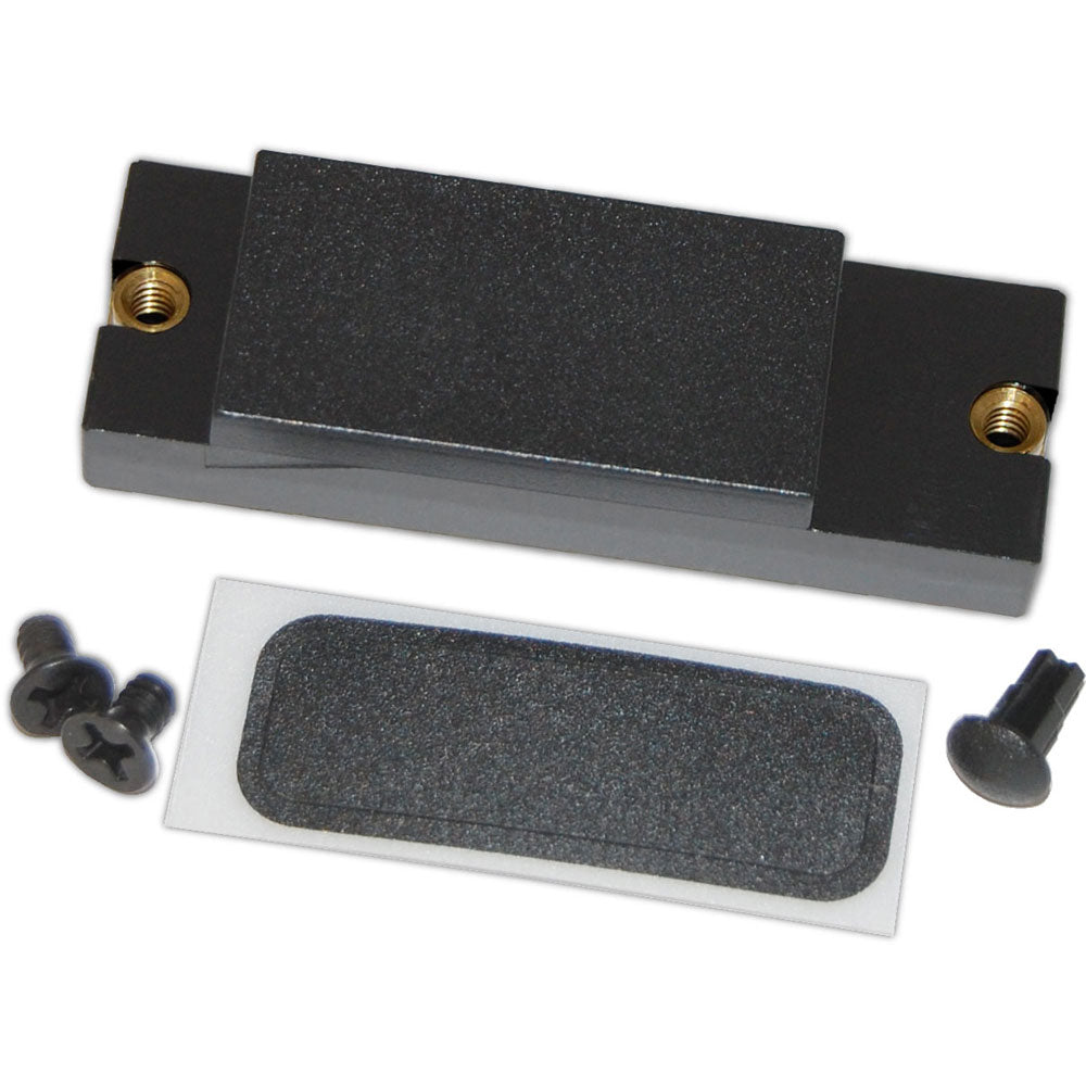 Blue Sea 8089 C-Series Plug Panel Kit [8089] on Sale