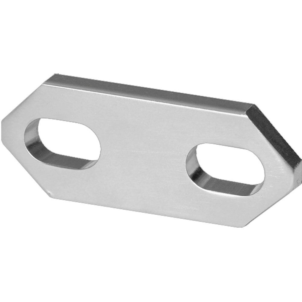 Blue Sea 9159 m-Series Battery Switch Paralleling Link Bus 2-Pack [9159] Fashion