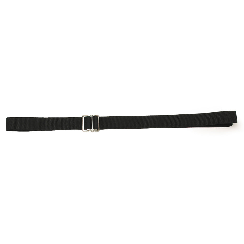 BoatBuckle Gas Tank Tie-Down [F05352] Online Sale
