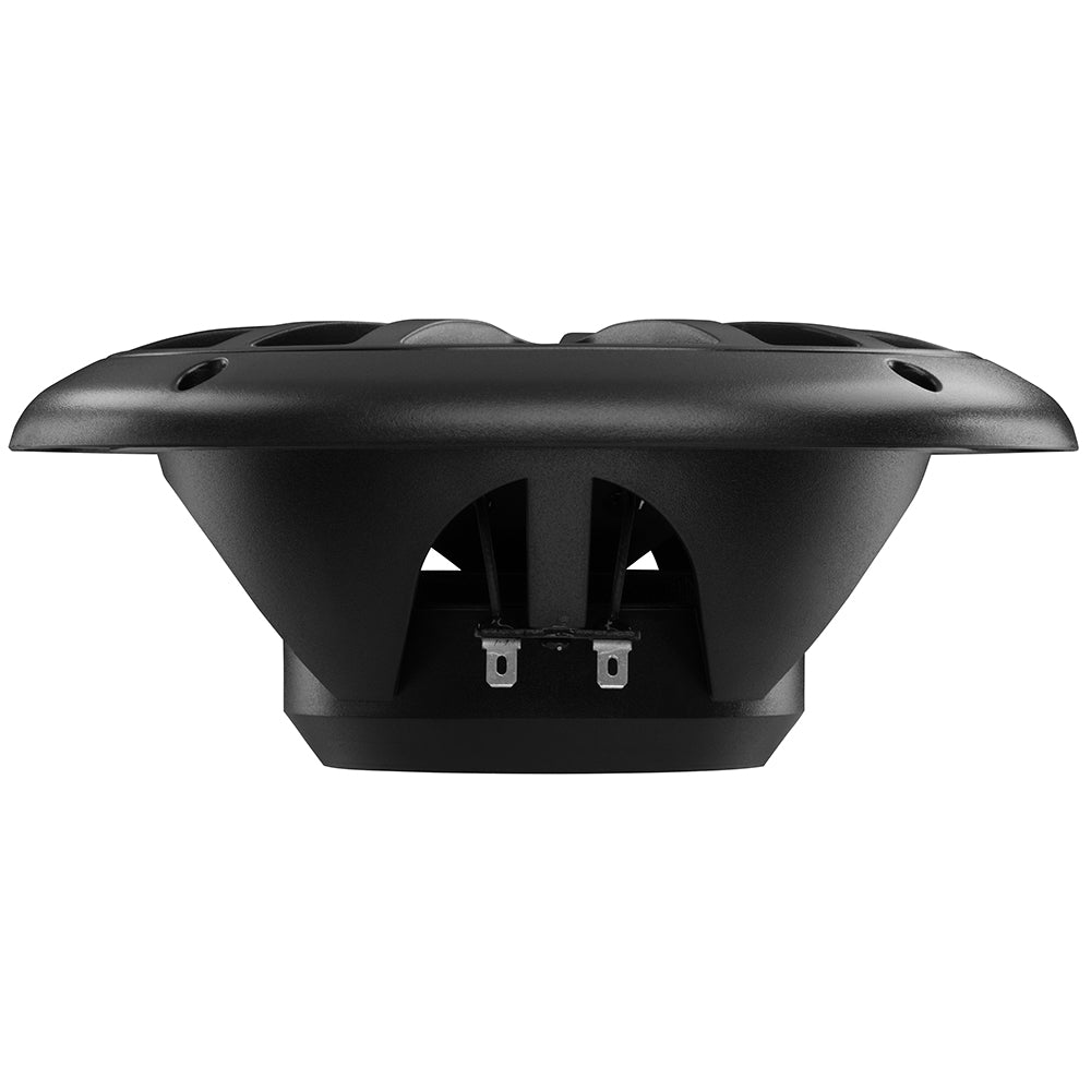 Boss Audio 6.5″ MR6B Speaker – Black – 180W [MR6B] Discount