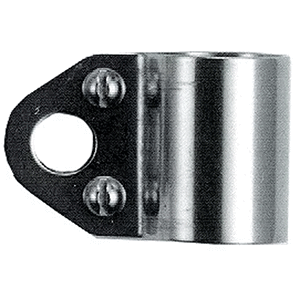 C. Sherman Johnson Pulpit Anchor f/1″ Rail [29-501] Online Sale