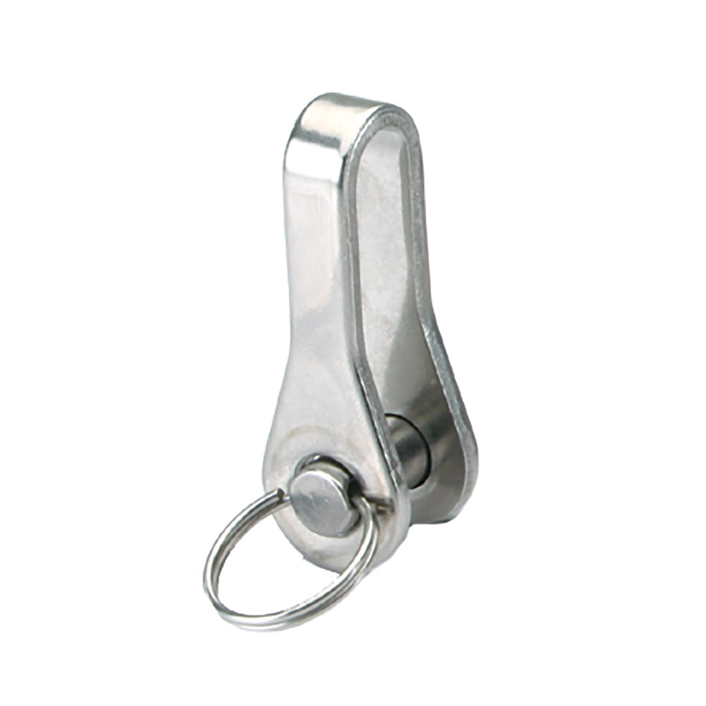C. Sherman Johnson Rigging Toggle – 5/16″ Pin [12-121] Online now