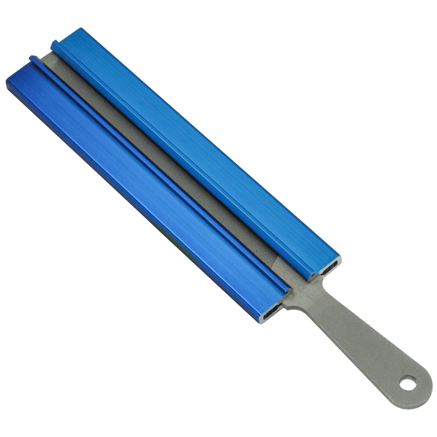 Kraft Tool CF200 Trowel Sharpener Sale