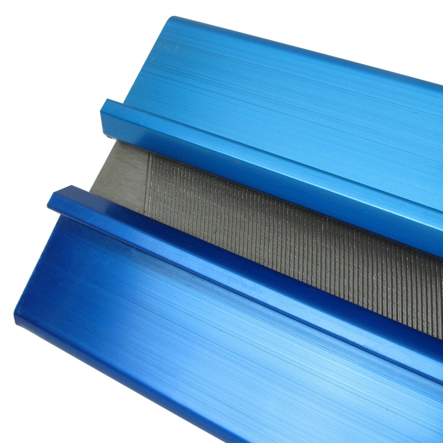 Kraft Tool CF200 Trowel Sharpener Sale