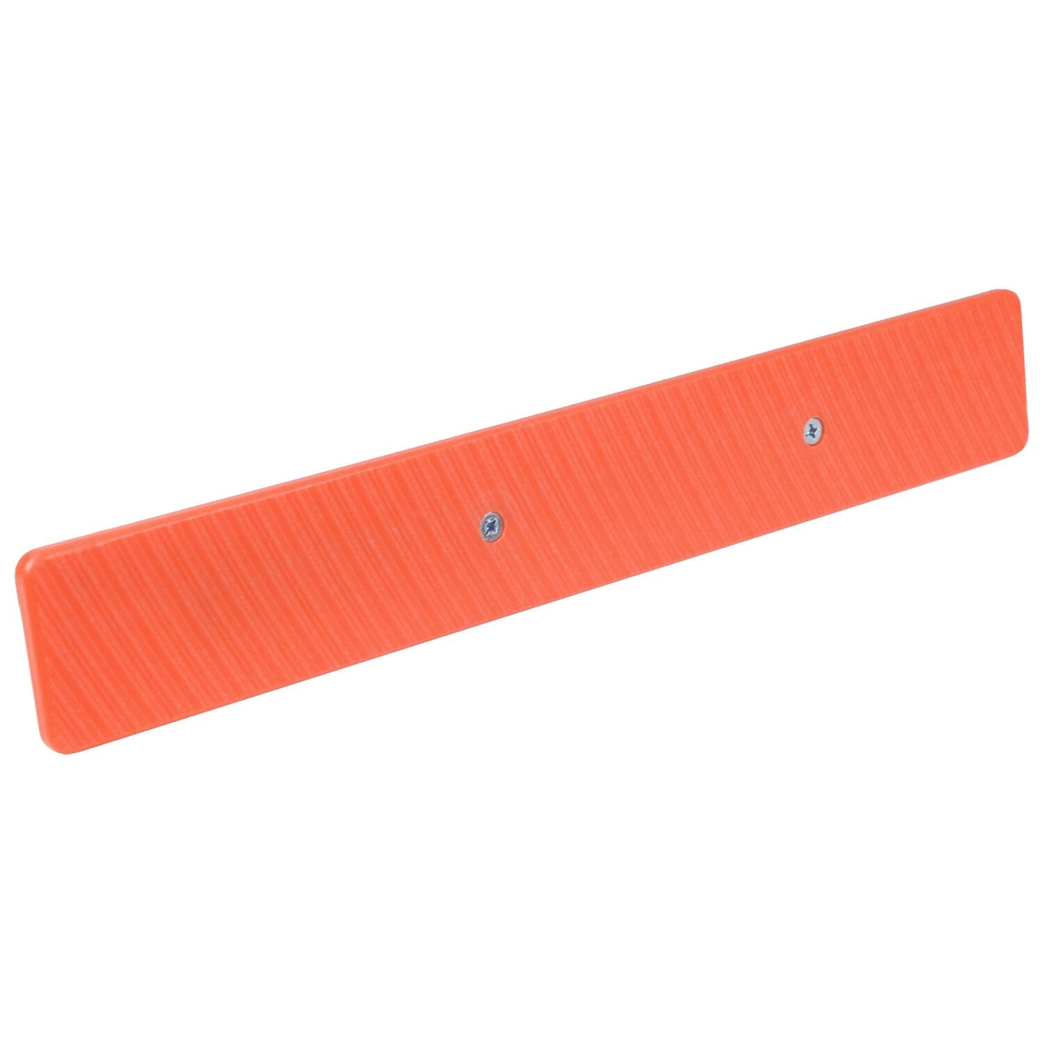 Kraft Tool CF2020PF 20″ x 3″ Orange Thunder with KO-20 Technology Hand Float with ProForm Handle Discount