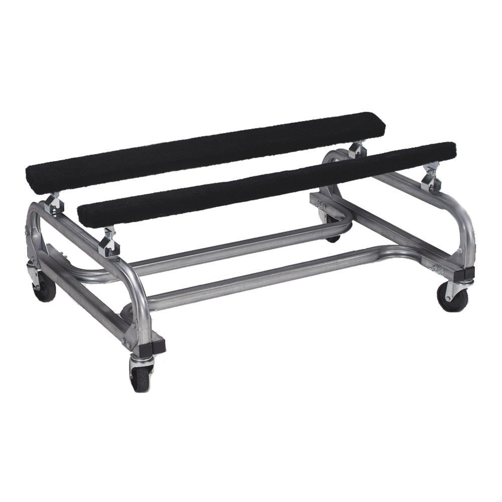 C.E. Smith PWC Dolly [27575] Hot on Sale