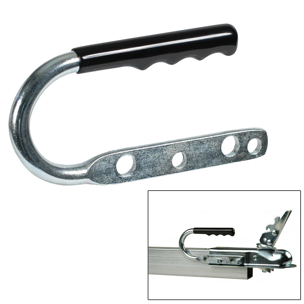 C.E. Smith Trailer Coupler Lift Handle [32420A] Discount