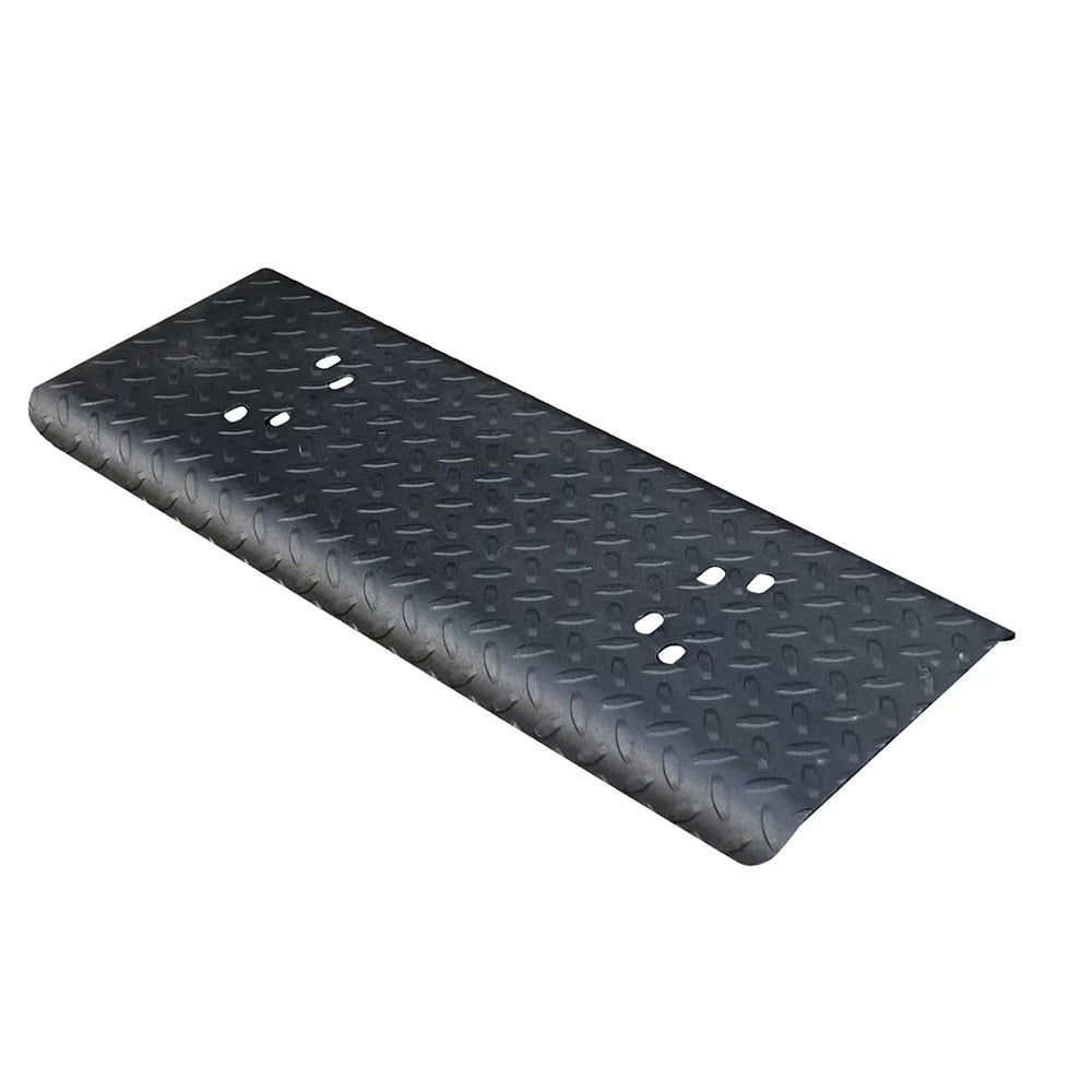 C.E. Smith Trailer Tongue Step Pad [30250] on Sale