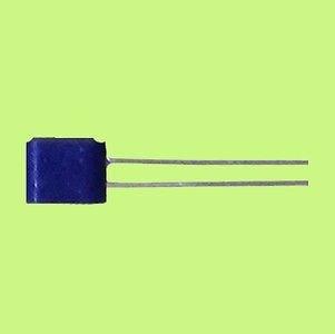 3 pcs RTD PT1000 Temperature Sensors Elements (Thin Film Type) Discount