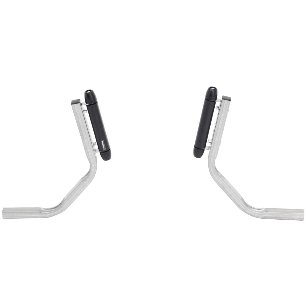 C.E. Smith Roller Pontoon Guide-On [27672] Discount