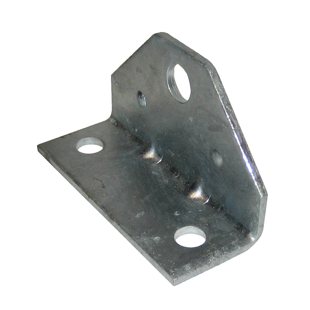 C.E. Smith Center Swivel Bracket – 2-1/2″ [10200G40] Online