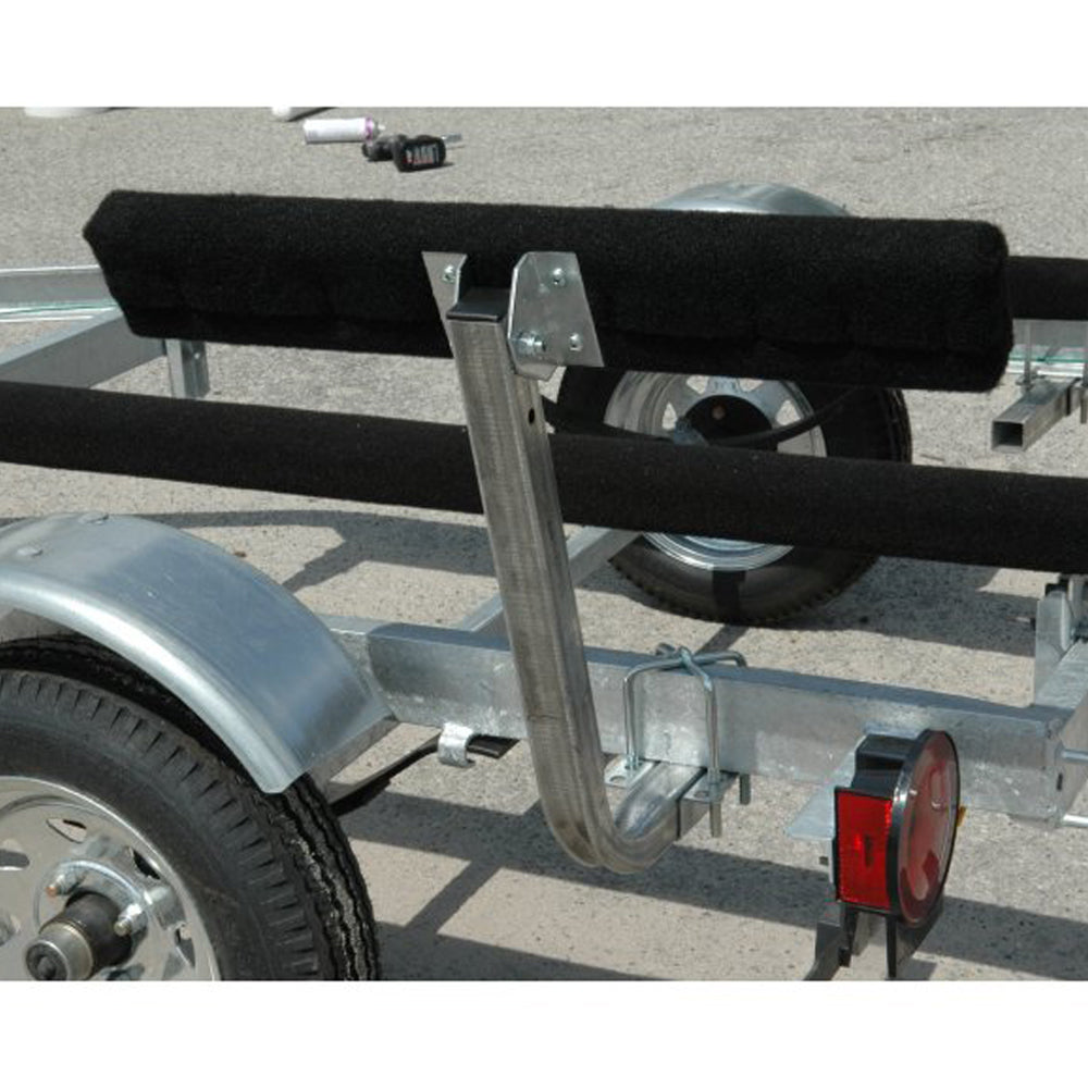 C.E. Smith 2′ Short Bunk Guide-On – Pair [27660] Sale