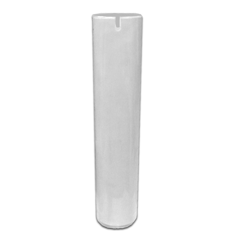C.E. Smith Replacement Liner f/80 Series Flush Mount – White [53684A] Sale