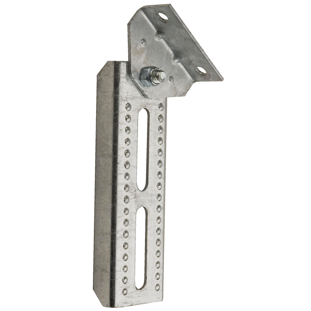 C.E. Smith Swivel Bracket Assembly – 8″ Bracket [10000G] on Sale