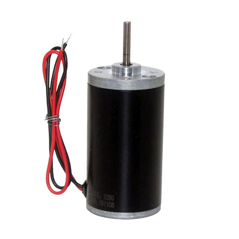 31ZY permanent magnet DC motor micro large torque motor forward and reverse high speed motor 12v24v Online