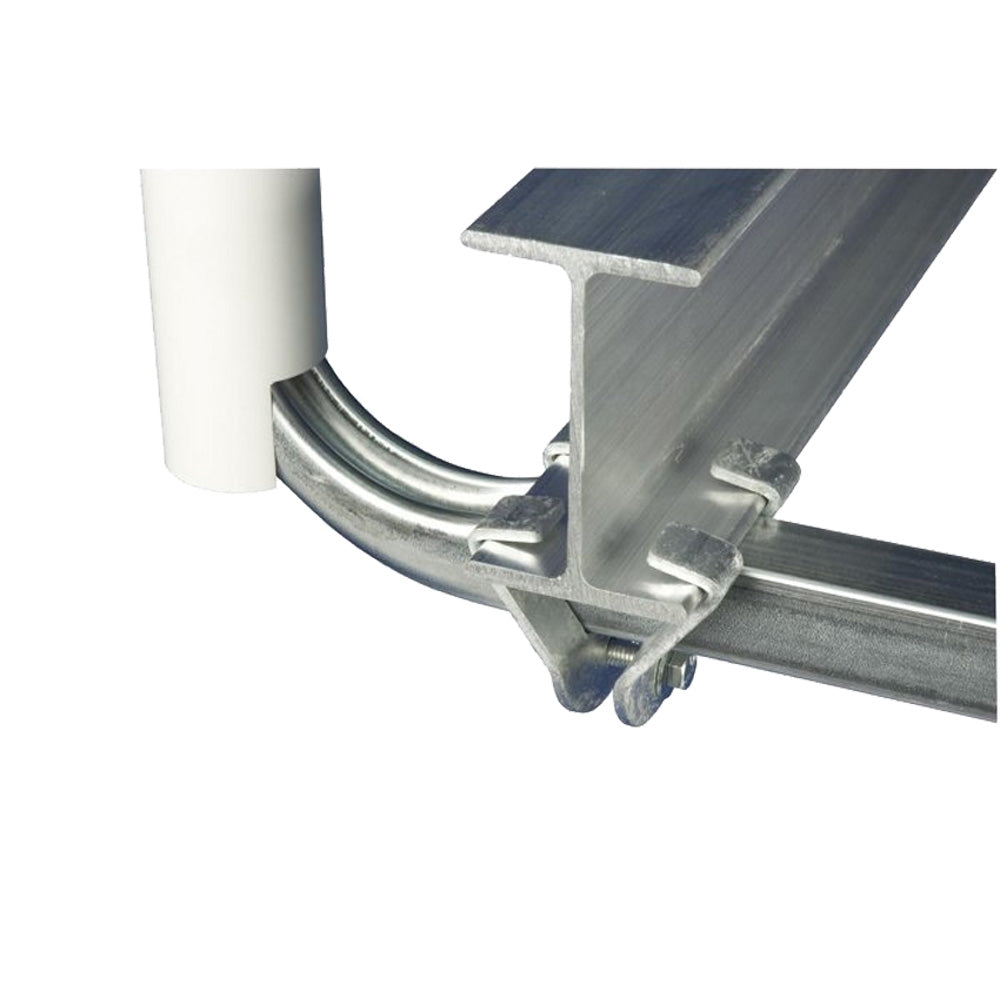 C.E. Smith 75″ Guide f/I-Beam Mounting [27635] Online Sale