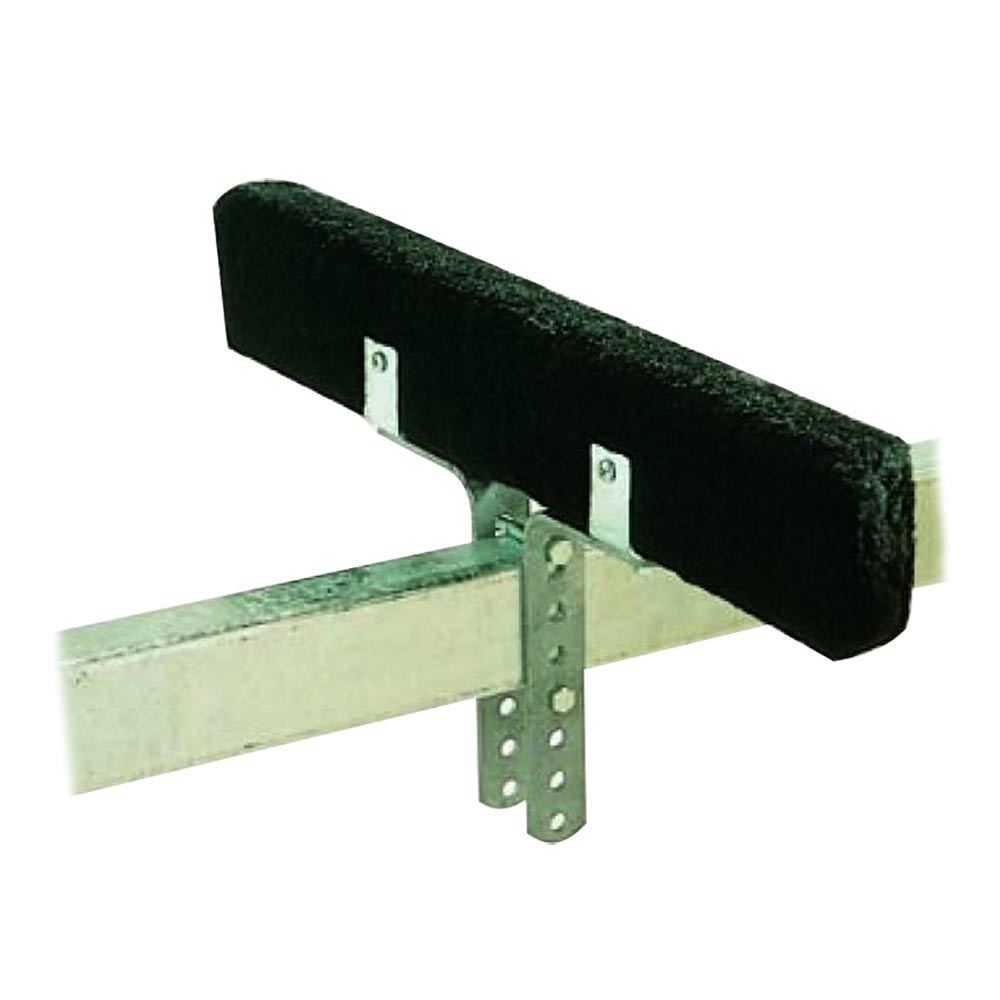 C.E. Smith Jon Boat Support Bunk & Bracket Assembly [27850] Sale