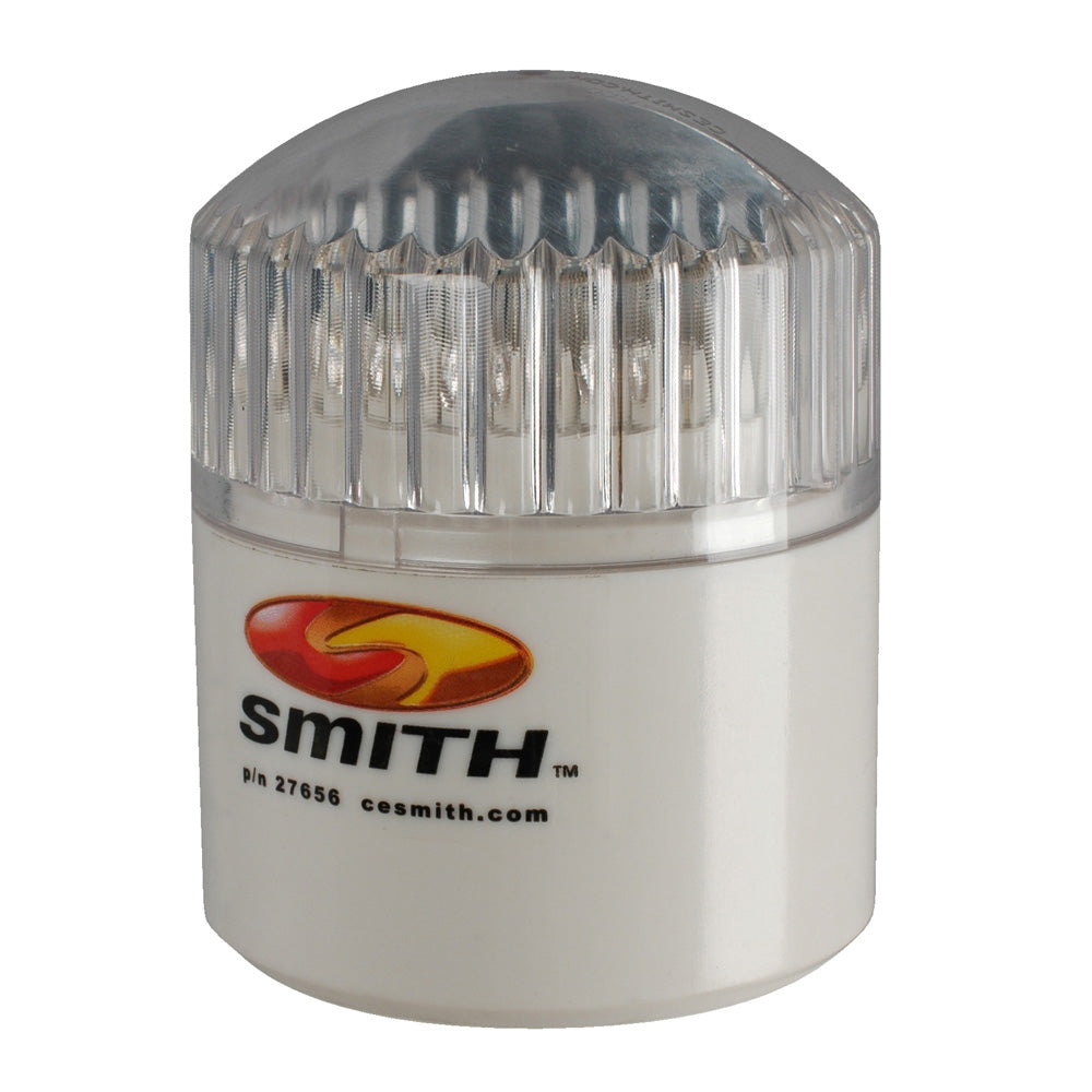 C.E. Smith LED Post Guide Light Kit [27656A] Discount