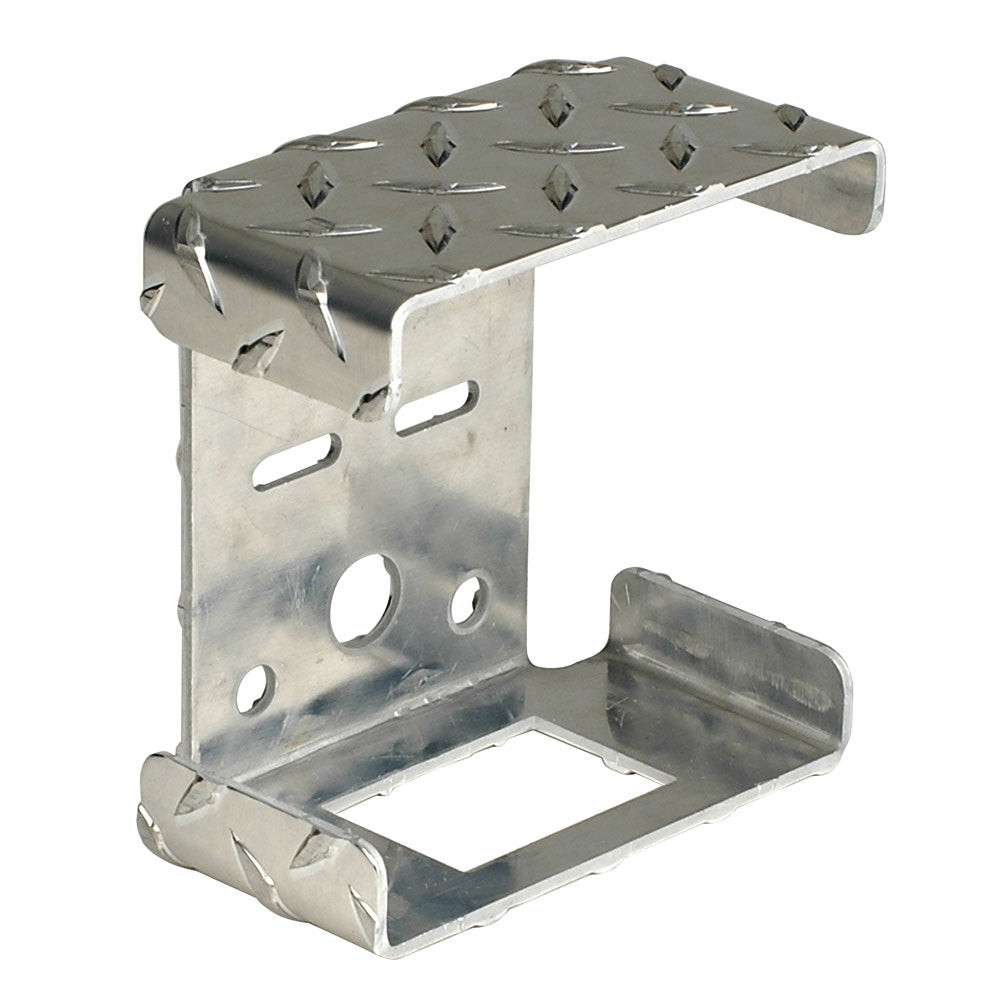 C.E. Smith Tail Light Protector [26051A] Supply