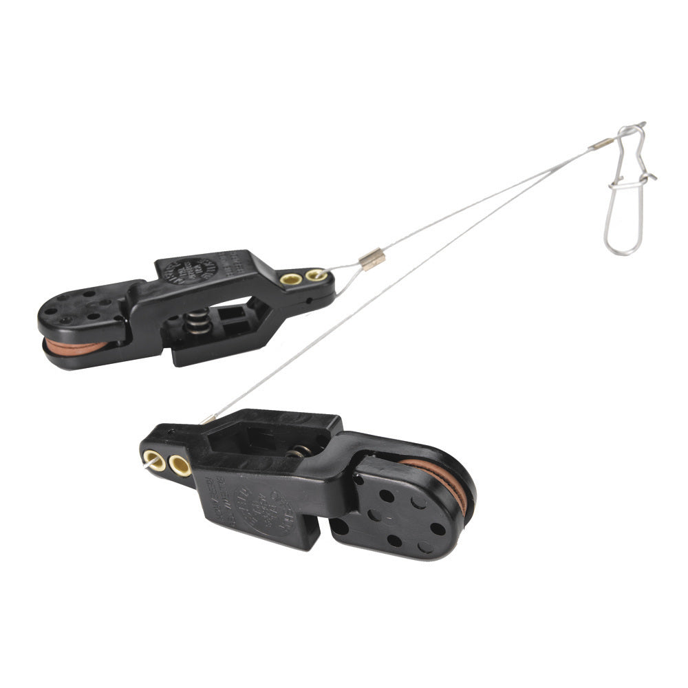 Cannon Offshore Stacker [2250107] Fashion