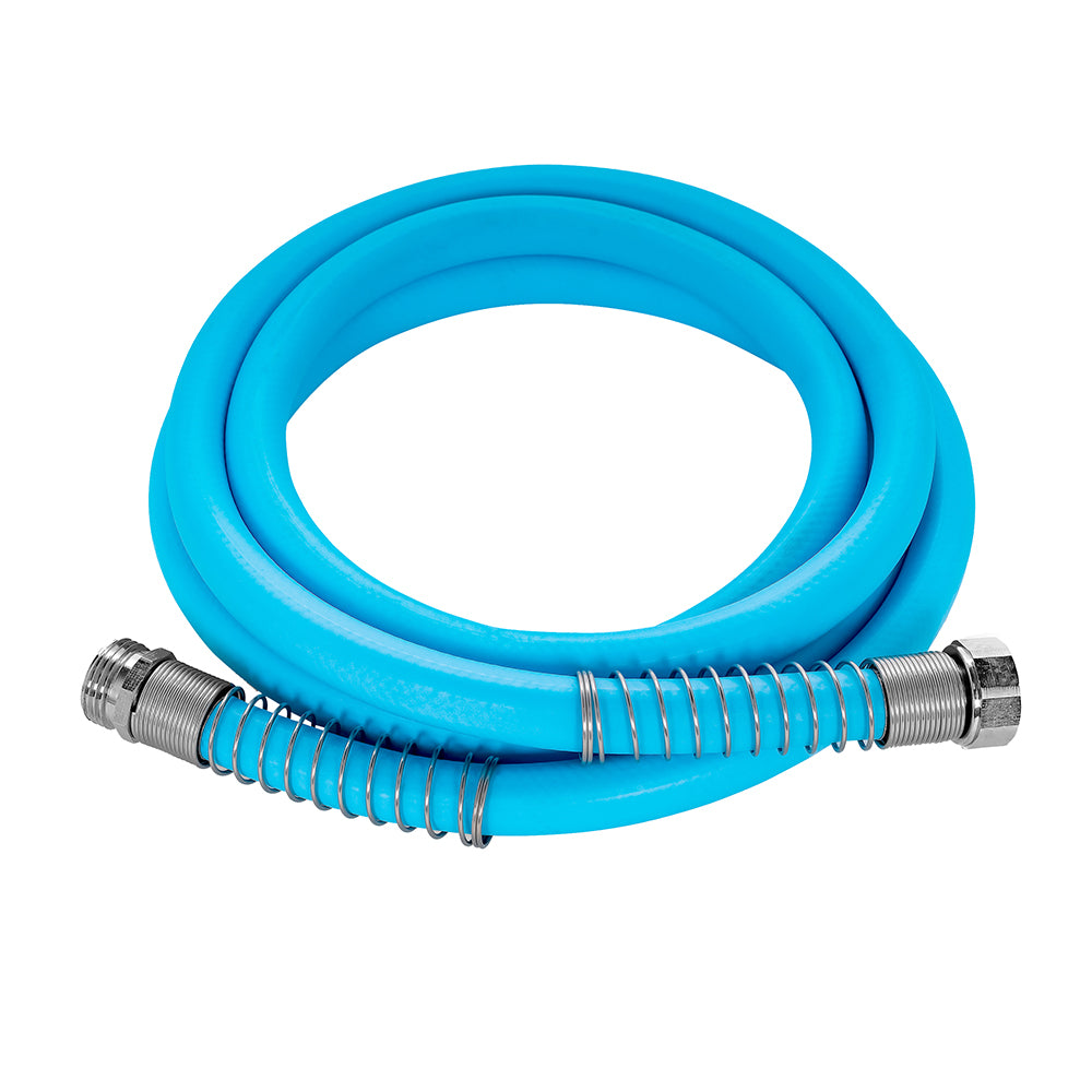 Camco EvoFlex Drinking Water Hose – 10 [22592] Online