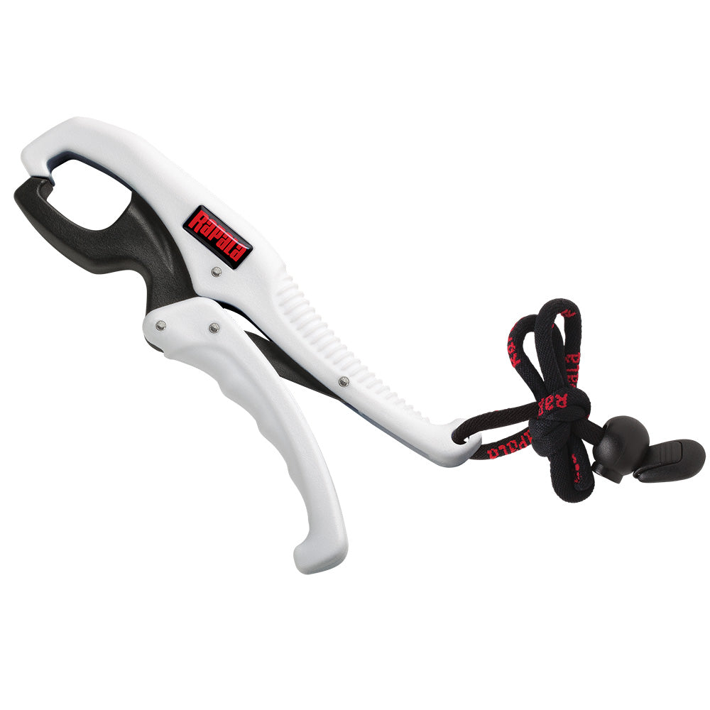 Rapala Floating Fish Gripper – 6″ [RFFG6] Online Hot Sale