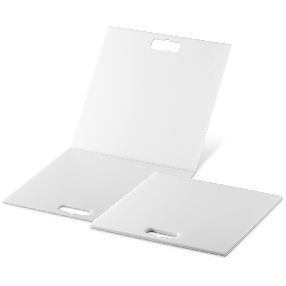 Rapala Folding Fillet Board – 16″ x 31″ [FSB1631] Online now