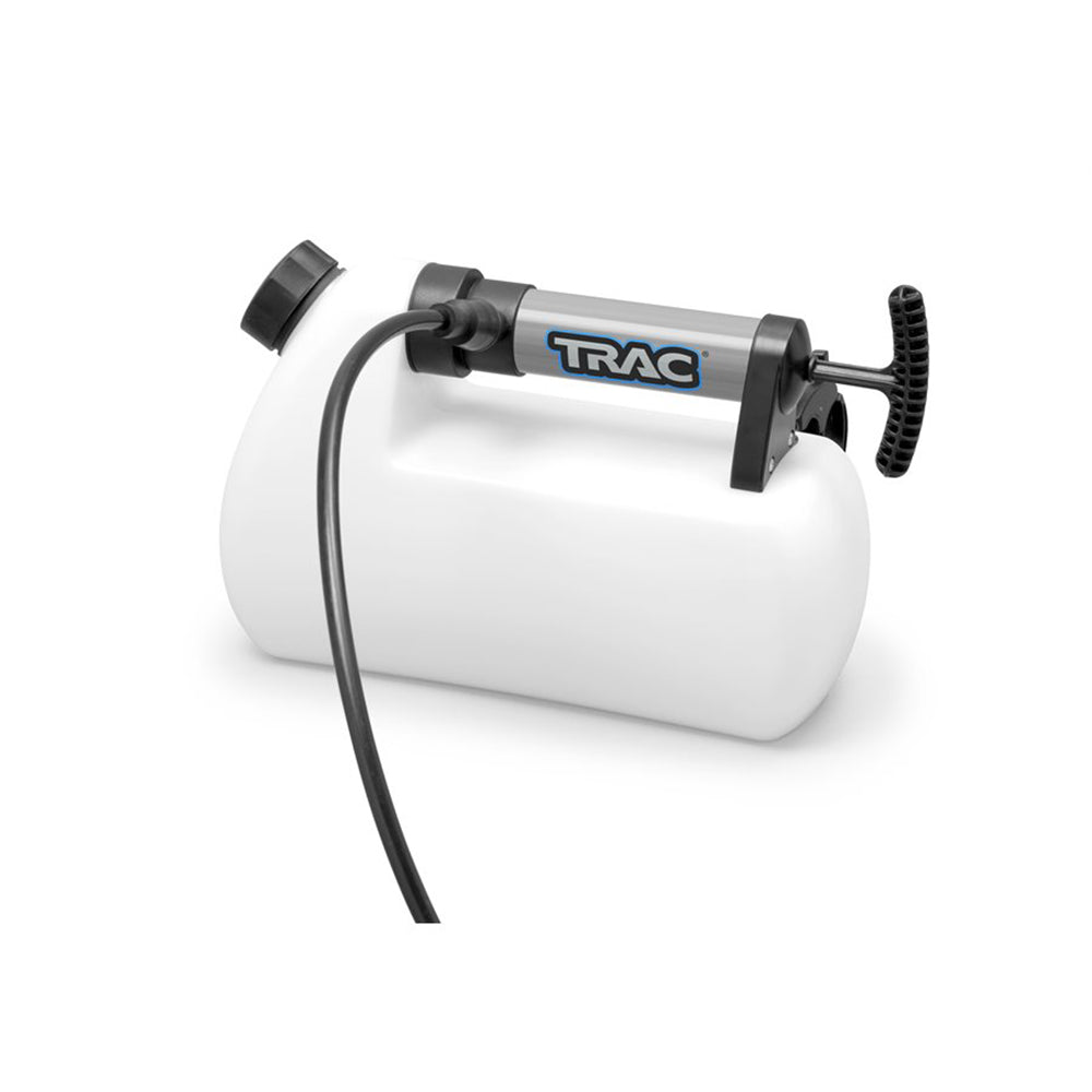 Camco Fluid Extractor – 3 Liter [69361] Online