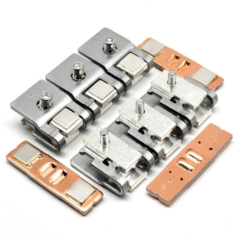 3RT1965-6A Replacement Contact Kit for 3RT1065 Contactor Spare Parts 3RT5065 Discount