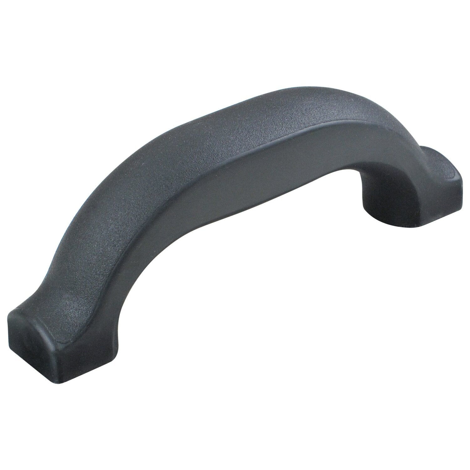 Kraft Tool CF263P 7-1/4″ Replacement Plastic Hand Float Handle Hot on Sale