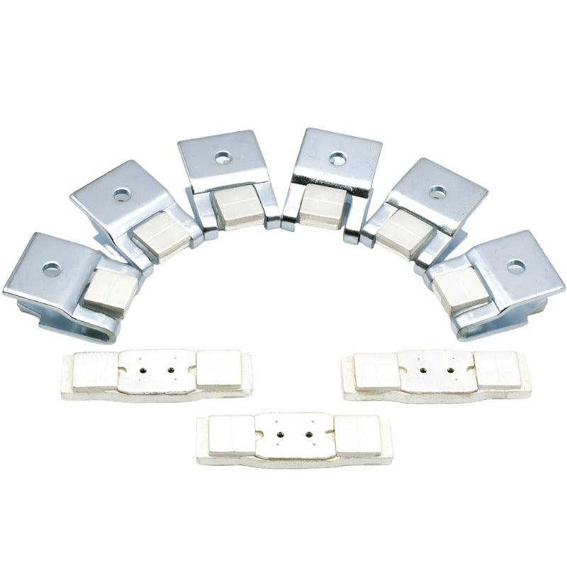 3TY7560-0X Main Contact Kit for 3TF56 Contactor Spare Parts CJX1-400/22 Discount