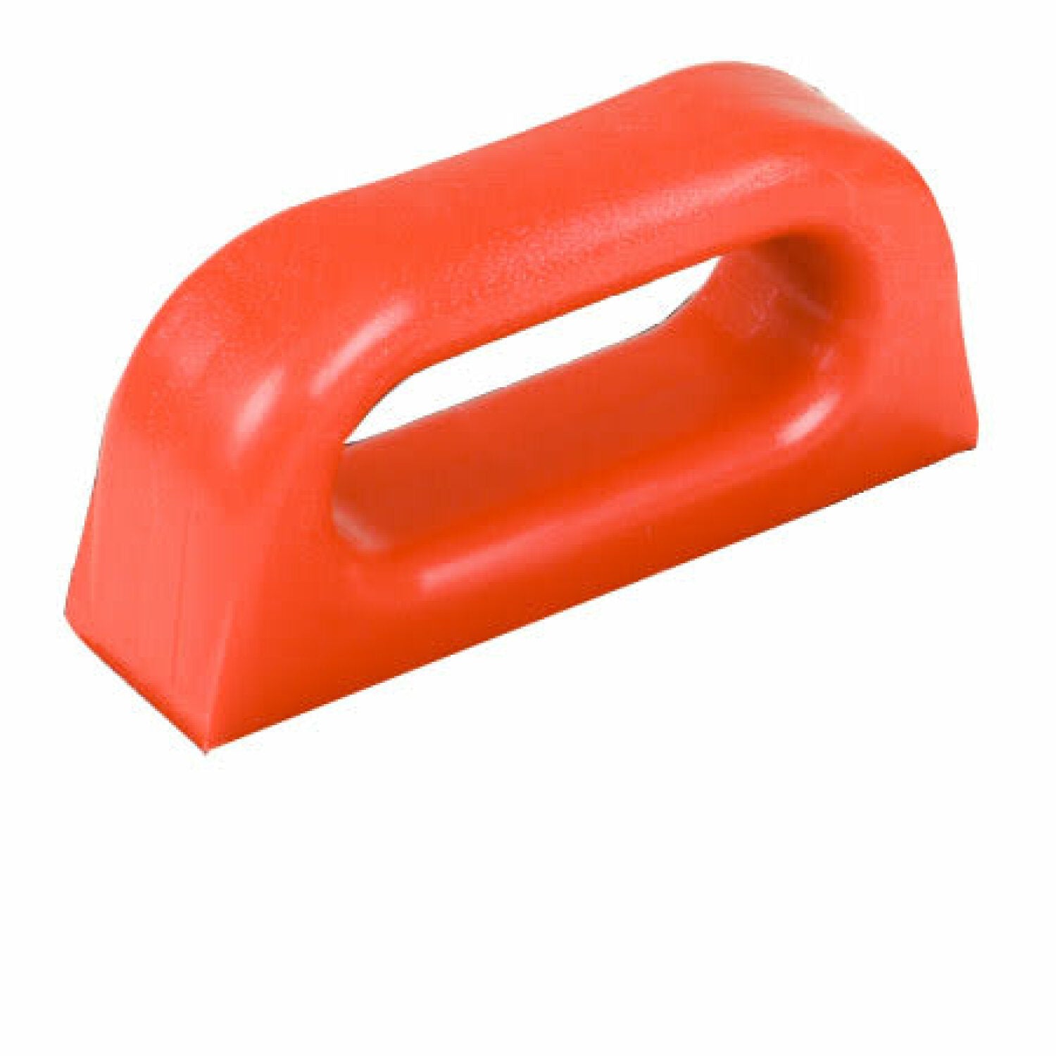 Kraft Tool CF283-01 Rub Brick Replacement Handle Hot on Sale