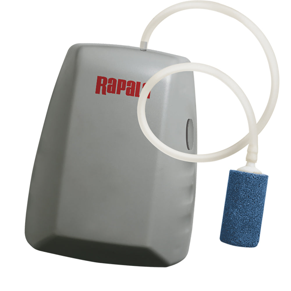 Rapala Aerator [RAERTR-C] Supply