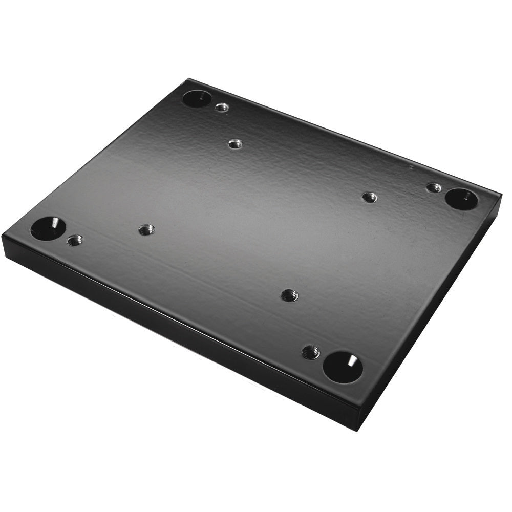 Cannon Deck Plate [2200693] Online Hot Sale