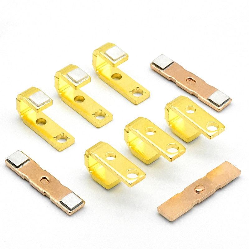 3RT1934-6A For 3RT1034 Contactor Contact Kits 3RT5034 Contactor accessories Fashion