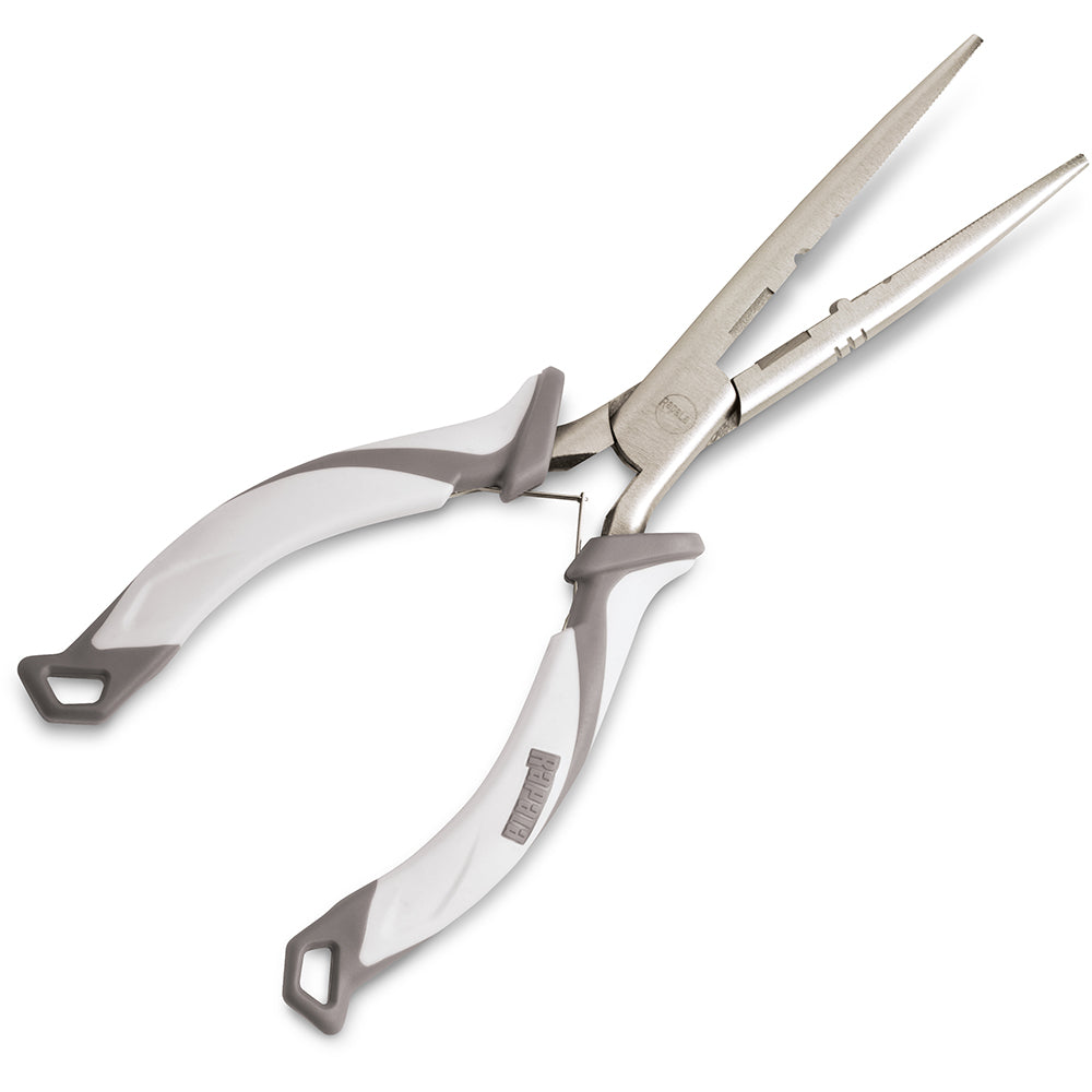 Rapala Angler’s Pliers – 8-1/2″ [SACP8] Online