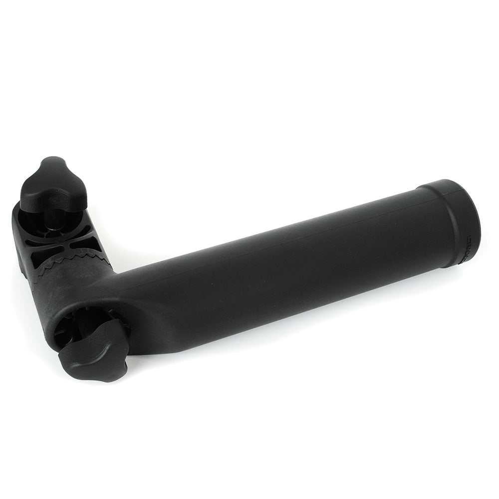 Cannon Rear Mount Rod Holder f/Downriggers [1907070] Supply