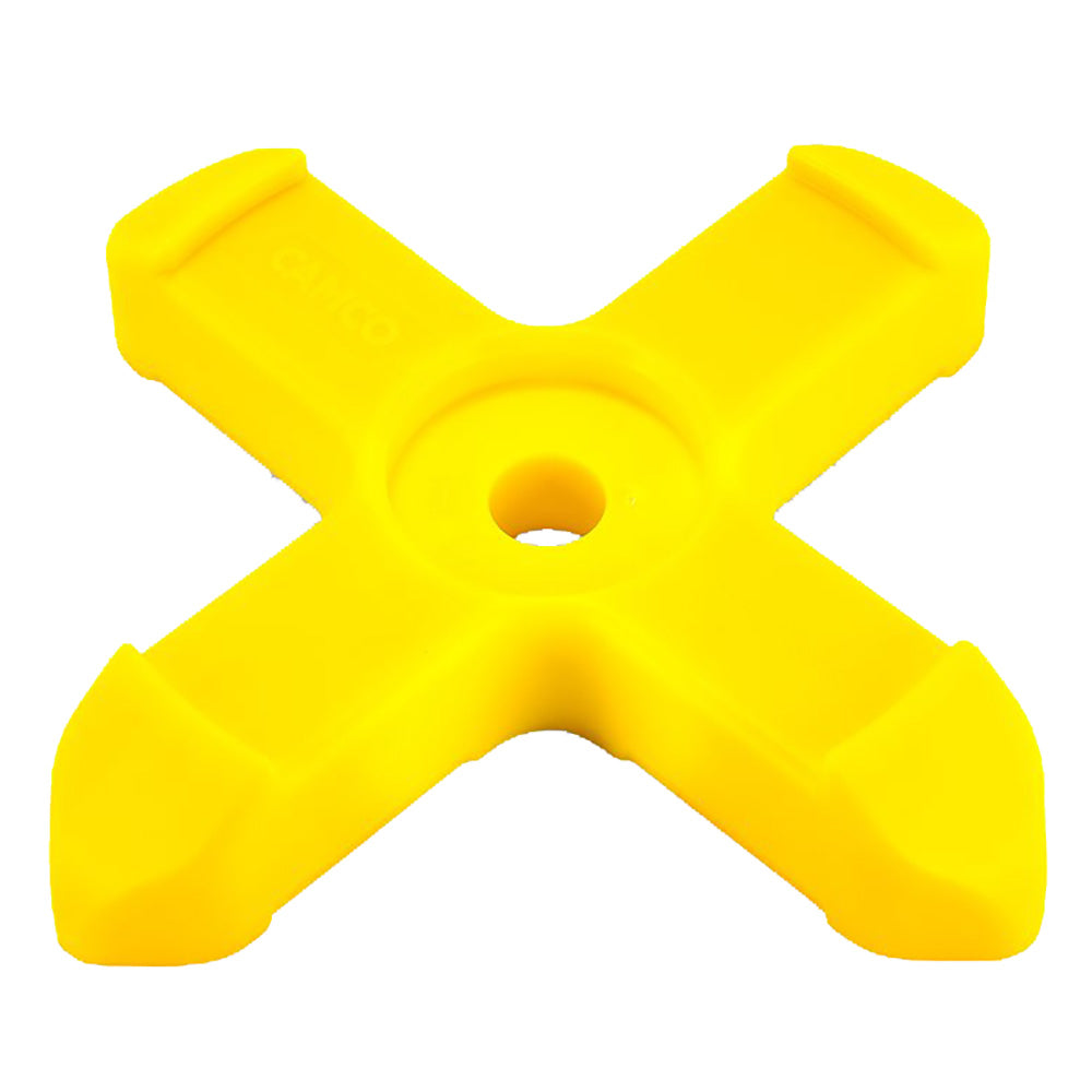 Camco Leveling Block Jack Stand [44636] Discount