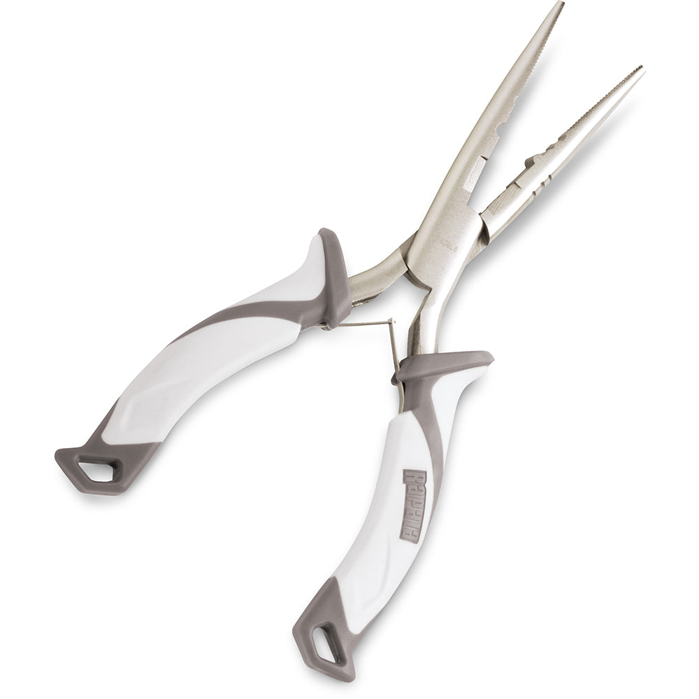 Rapala Angler’s Pliers – 6-1/2″ [SACP6] Discount