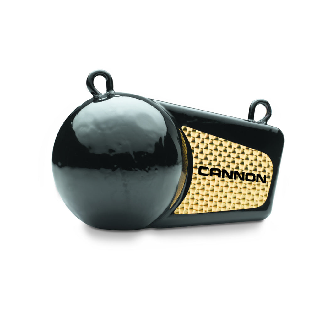 Cannon 16 LB Flash Weight [1908016] Online Sale