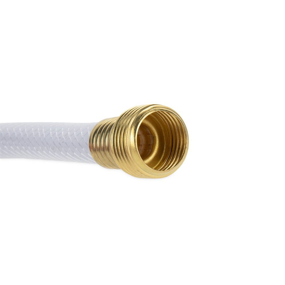 Camco TastePURE 50′ Drinking Water Hose [22753] Discount