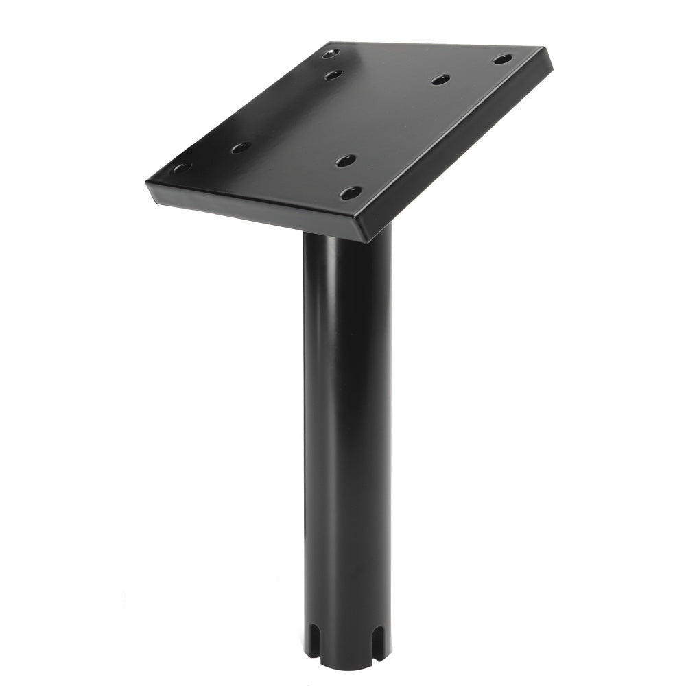Cannon 12″ Gimbal Mount [2250928] Online