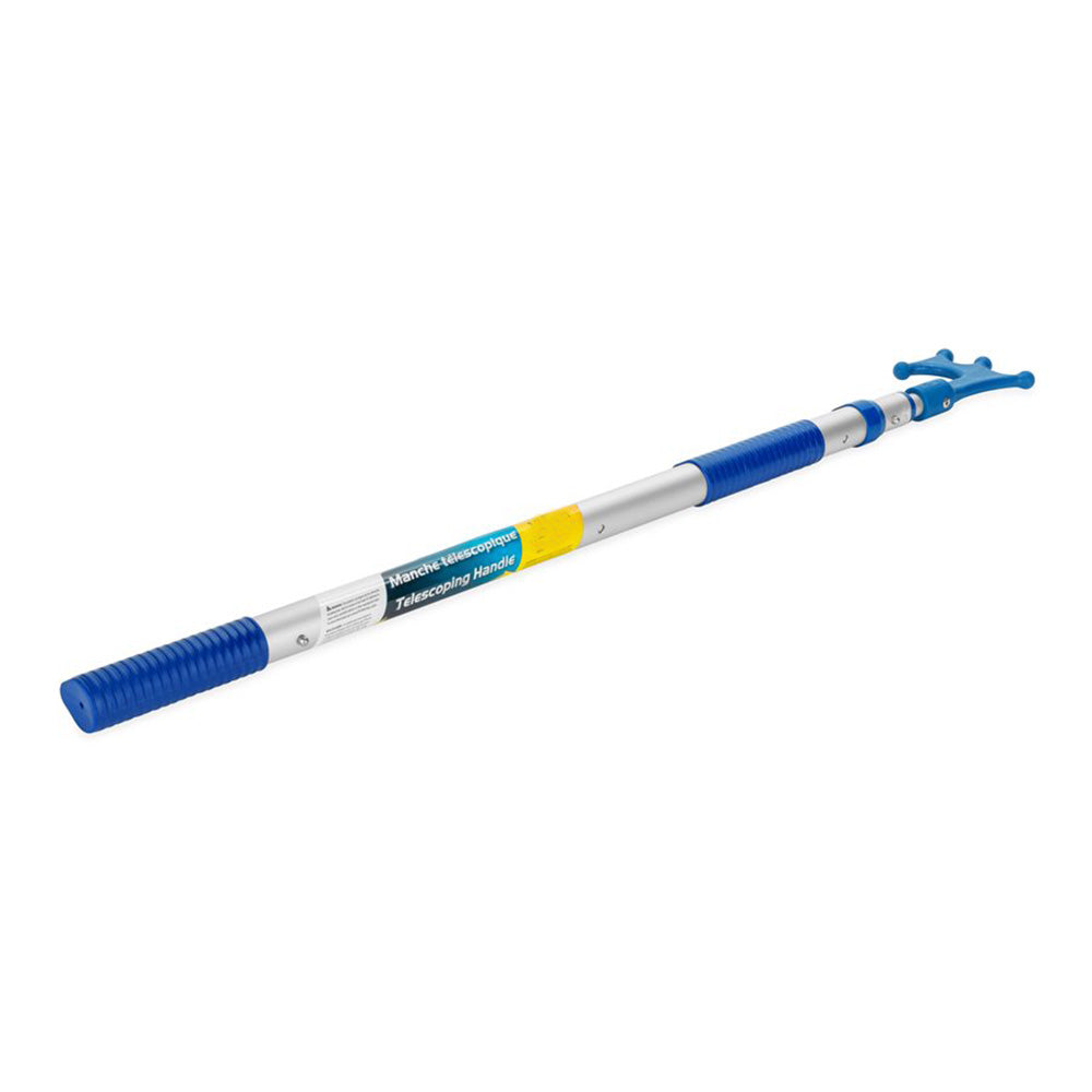 Camco Handle Telescoping – 5-9 w/Boat Hook [41914] Online now