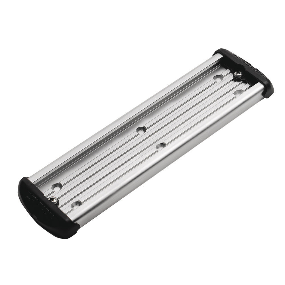 Cannon Aluminum Mounting Track – 12″ [1904026] Online now