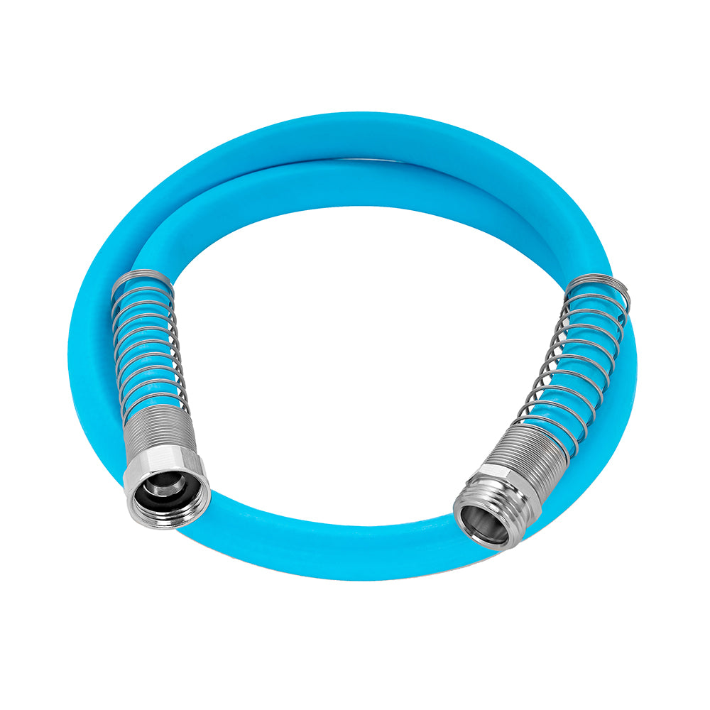 Camco EvoFlex Drinking Water Hose – 4 [22590] Discount
