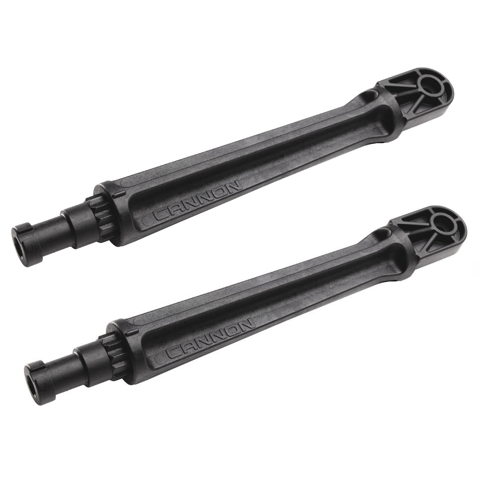 Cannon Extension Post f/Cannon Rod Holder – 2-Pack [1907040] Online