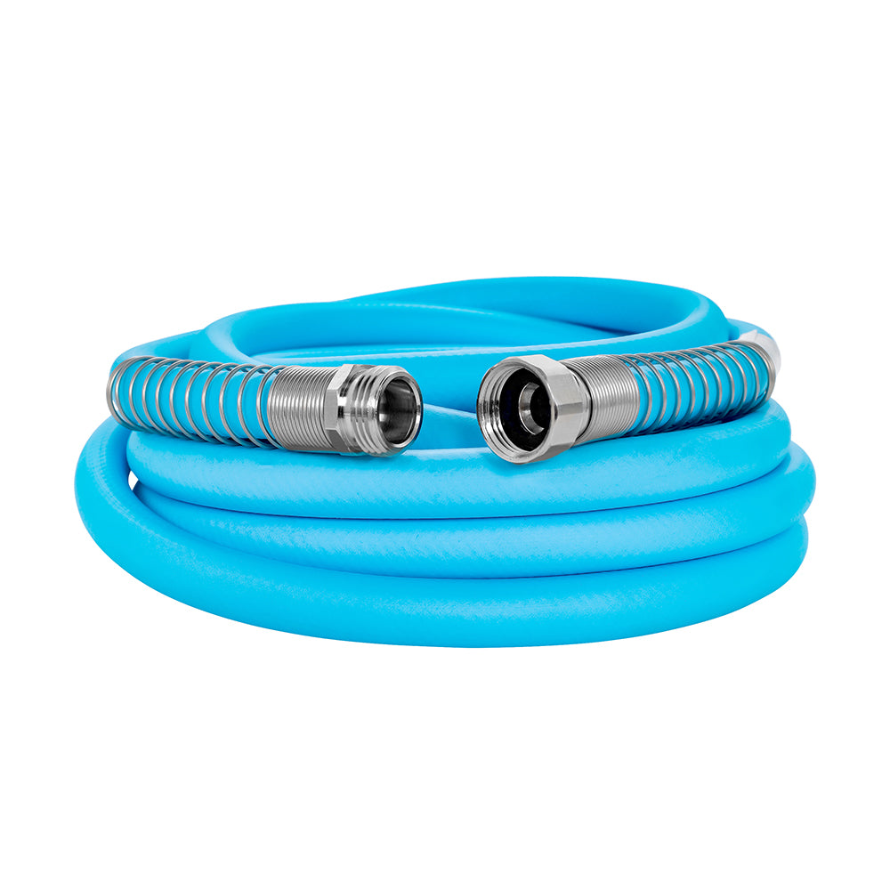Camco EvoFlex Drinking Water Hose – 25 [22594] Supply